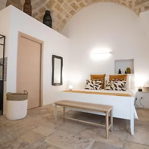 Apartment Imma Apulia, Bari